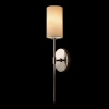 Бра Loft IT Comfy 10307W Nickel — купить в Bronko‑Decor