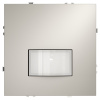 Датчик движения Voltum S70 VLS070503 (кашемир) — купить в Bronko‑Decor