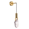 Бра Odeon Light Lia 4372/5WL — купить в Bronko‑Decor