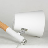 Торшер Lussole LSP-0628 — купить в Bronko‑Decor