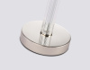 Настольная лампа Ambrella Light High Light Heigh Light LH71007 — купить в Bronko‑Decor