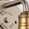 Бра Hinkley Rigby QN-RIGBY1-BATH-AN — купить в Bronko‑Decor
