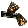 Спот Lussole LSP-9835 — купить в Bronko‑Decor