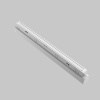 Трековый магнитный светильник Maytoni Points TR031-4-18WTW-M-DSZ-W — купить в Bronko‑Decor