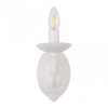 Бра Arte Milano 349159/1W WT — купить в Bronko‑Decor