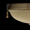 Потолочный светильник MW-Light Афродита 317011202 — купить в Bronko‑Decor