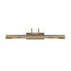 Подсветка для картин Lumina Deco LDW 6023-560 MD — купить в Bronko‑Decor