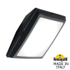 Настенный светильник Fumagalli Guizeppe 4P2.000.000.AYF1R — купить в Bronko‑Decor