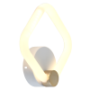 Бра Ritter Ottimo 51614 3 — купить в Bronko‑Decor