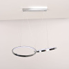 Подвесной светильник ImperiumLoft Zenda 313678-26 — купить в Bronko‑Decor