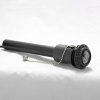 Торшер Lussole Wrangell LSP-0523 — купить в Bronko‑Decor