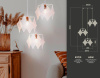 Подвесной светильник Ambrella Light Traditional TR8426 — купить в Bronko‑Decor