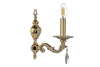 Бра Arti Lampadari Amelia E 2.1.1.502 GB — купить в Bronko‑Decor