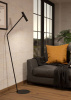Торшер Eglo Almudaina 900909 — купить в Bronko‑Decor