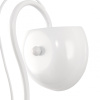 Бра Arte Milano 349920/1W WT — купить в Bronko‑Decor