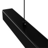 Линейный подвесной светильник Lightera Baffin LE112L-120B WIFI — купить в Bronko‑Decor