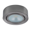 Мебельный светодиодный светильник Lightstar Mobiled 003455 — купить в Bronko‑Decor