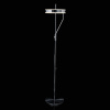 Торшер DeMarkt 632046402 — купить в Bronko‑Decor