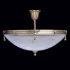Потолочный светильник MW-Light Афродита 317012905 — купить в Bronko‑Decor