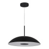 Подвесной светильник ST Luce Lid SL6128.403.01 — купить в Bronko‑Decor