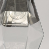 Подвесной светильник De Markt Соло 112011701 — купить в Bronko‑Decor