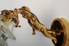 Бра Abrasax MB28402/1 — купить в Bronko‑Decor
