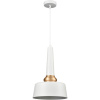 Подвесной светильник Vele Luce Appassionato VL2141P01 — купить в Bronko‑Decor