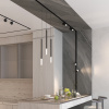 Светильник Arlight MAG-ORIENT-STICK-HANG-R20-6W Day4000 036541 — купить в Bronko‑Decor