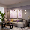 Бра Odeon Light Maro 5011/8WL — купить в Bronko‑Decor