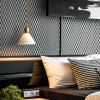 Подвесной светильник ImperiumLoft Olly 177924-26 — купить в Bronko‑Decor