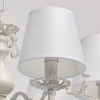 Подвесная люстра MW-Light Виталина 448012106 — купить в Bronko‑Decor