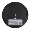 Торшер Uniel ULM-T610 7W/4500K/DIM BLACK UL-00010177 — купить в Bronko‑Decor