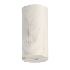 Потолочный светодиодный светильник De Markt Иланг 5 712010901 — купить в Bronko‑Decor