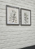Постер Tomas Stern 83031 — купить в Bronko‑Decor