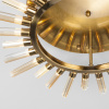 Потолочная люстра Bogates Sole 561 — купить в Bronko‑Decor