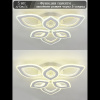 Потолочная люстра Natali Kovaltseva Angel LED LAMPS 81198 — купить в Bronko‑Decor