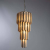 Каскадная люстра Divinare Frizzante 1681/01 SP-9 — купить в Bronko‑Decor