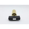 Трековый магнитный светильник Aployt Magnetic track 220 APL.0209.10.01 — купить в Bronko‑Decor