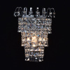 Настенный светильник MW-Light Аделард 642022801 — купить в Bronko‑Decor