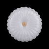 Потолочный светильник Crystal Lux SOLARIS PL400 — купить в Bronko‑Decor