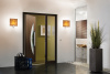 Плафон Paulmann Fields 70230 — купить в Bronko‑Decor