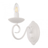Бра Arte Milano 349159/1W WT — купить в Bronko‑Decor