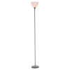 Торшер Lussole LSP-0630 — купить в Bronko‑Decor
