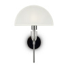 Бра Maytoni Prima Z034WL-01CH — купить в Bronko‑Decor