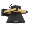 Бра Eglo Maccles 43958 — купить в Bronko‑Decor