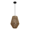 Подвесной светильник Evoluce Ettan SLE6025-613-01 — купить в Bronko‑Decor