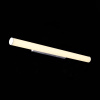 Подсветка для зеркал ST Luce Bacheta SL439.121.01 — купить в Bronko‑Decor