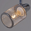 Спот Reluce 01405-0.8-04 CR — купить в Bronko‑Decor
