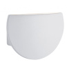 Настенный светодиодный светильник Paulmann WC Tulip WL 70793 — купить в Bronko‑Decor