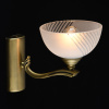 Бра MW-Light 317024601 — купить в Bronko‑Decor
